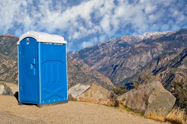 Porta potty rental for festivals in Tuckerman, AR