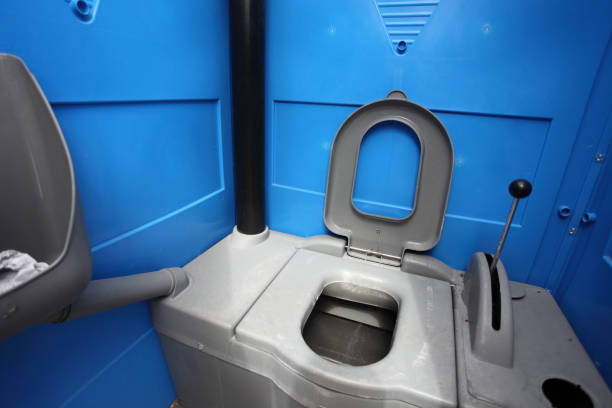Best Long-term porta potty rental  in Tuckerman, AR